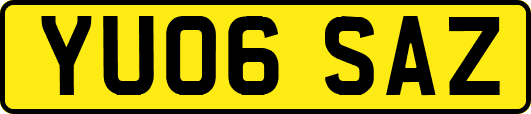 YU06SAZ