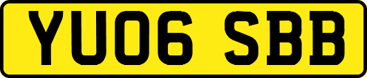 YU06SBB
