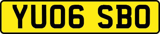 YU06SBO