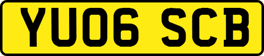 YU06SCB