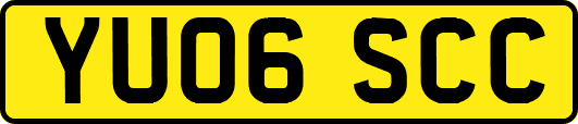 YU06SCC