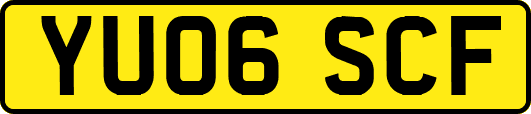 YU06SCF