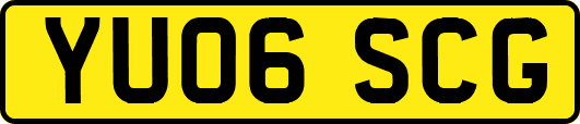 YU06SCG