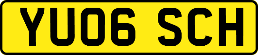YU06SCH