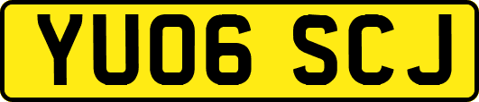YU06SCJ