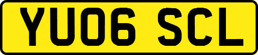YU06SCL