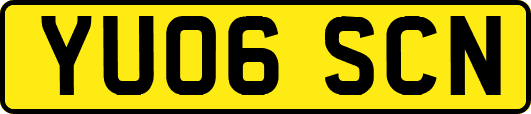 YU06SCN