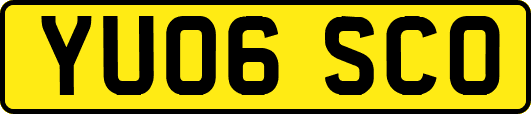 YU06SCO