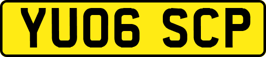 YU06SCP