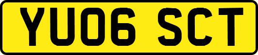 YU06SCT