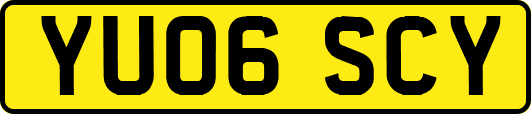 YU06SCY