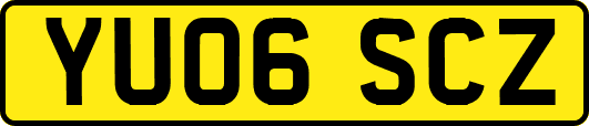 YU06SCZ