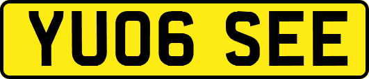 YU06SEE