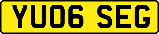 YU06SEG