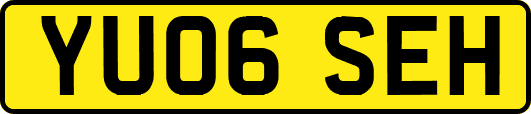 YU06SEH
