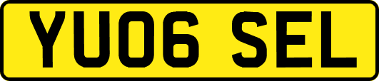 YU06SEL