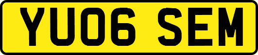 YU06SEM