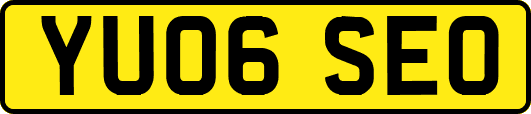 YU06SEO
