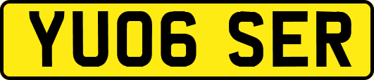 YU06SER