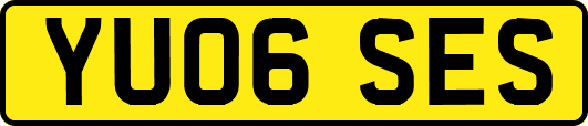 YU06SES