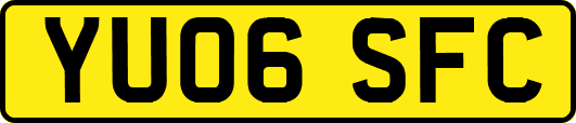 YU06SFC