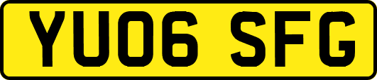 YU06SFG