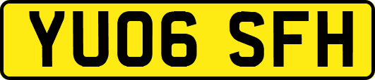 YU06SFH