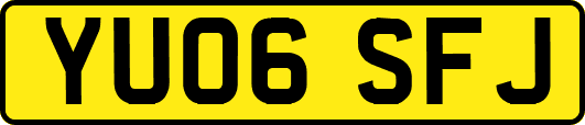 YU06SFJ