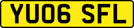 YU06SFL