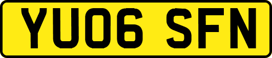 YU06SFN