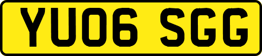 YU06SGG