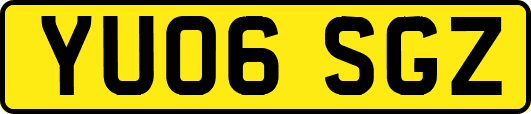 YU06SGZ