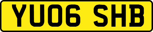 YU06SHB