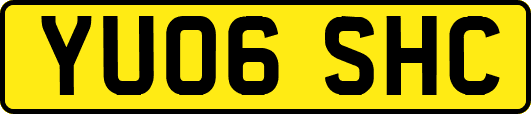 YU06SHC
