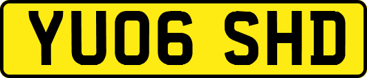 YU06SHD
