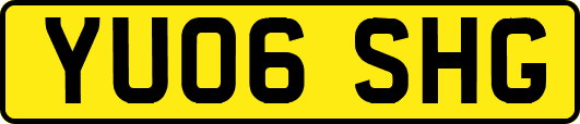 YU06SHG