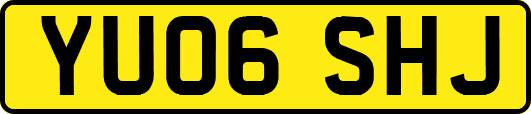 YU06SHJ