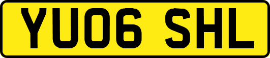 YU06SHL