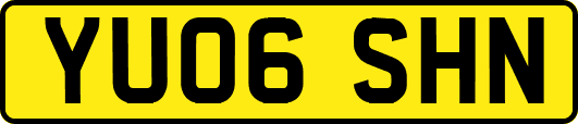 YU06SHN