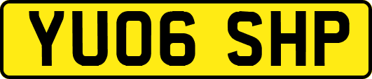 YU06SHP