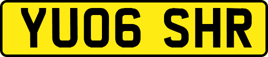 YU06SHR
