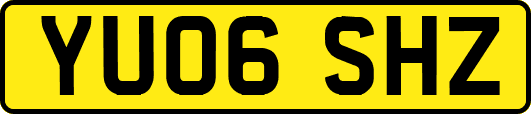 YU06SHZ