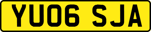 YU06SJA