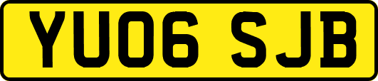 YU06SJB