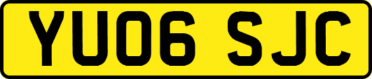 YU06SJC