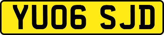 YU06SJD