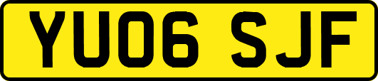 YU06SJF