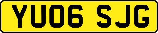 YU06SJG