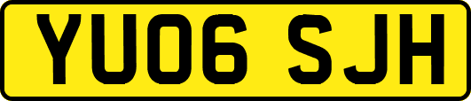 YU06SJH