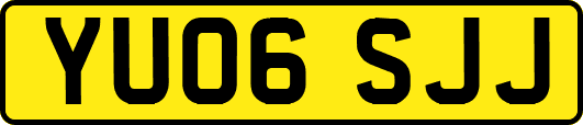YU06SJJ